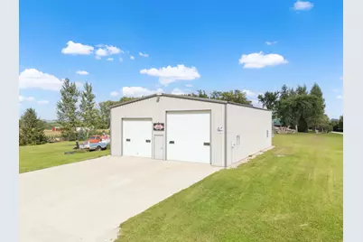 69378 230th Avenue, Kasson, MN 55944 - Photo 2