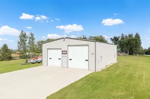 69378 230th Ave, Kasson, MN 55944 - Photo 2