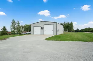 69378 230th Ave, Kasson, MN 55944 - Photo 30