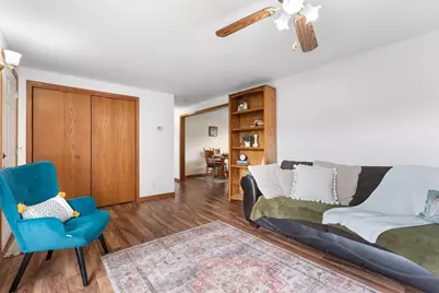 69378 230th Avenue, Kasson, MN 55944 - Photo 8