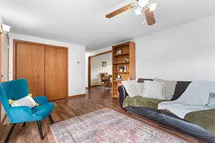 69378 230th Ave, Kasson, MN 55944 - Photo 8