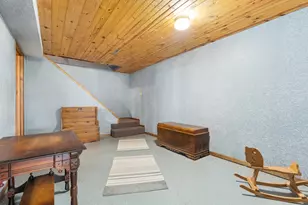 69378 230th Ave, Kasson, MN 55944 - Photo 26