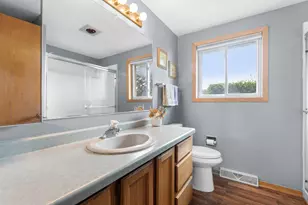 69378 230th Ave, Kasson, MN 55944 - Photo 16