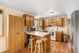 69378 230th Ave, Kasson, MN 55944 - Photo 10