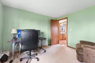 69378 230th Ave, Kasson, MN 55944 - Photo 18