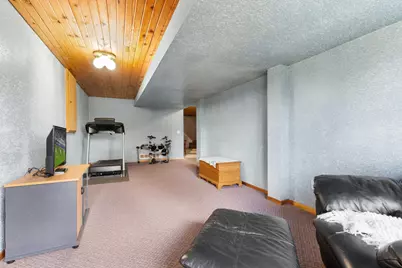 69378 230th Avenue, Kasson, MN 55944 - Photo 22