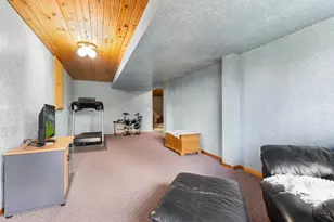 69378 230th Ave, Kasson, MN 55944 - Photo 22