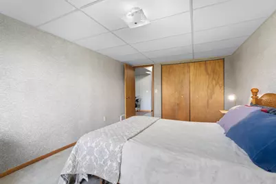 69378 230th Avenue, Kasson, MN 55944 - Photo 24