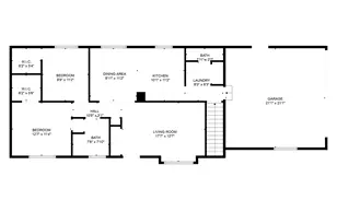 69378 230th Ave, Kasson, MN 55944 - Photo 38