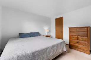 69378 230th Ave, Kasson, MN 55944 - Photo 14