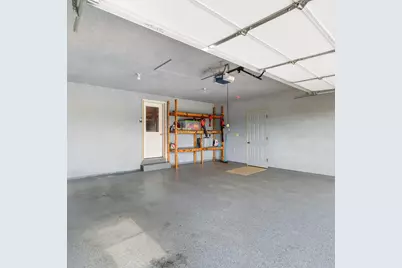 69378 230th Avenue, Kasson, MN 55944 - Photo 28