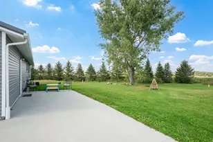 69378 230th Ave, Kasson, MN 55944 - Photo 32