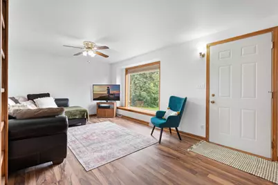 69378 230th Avenue, Kasson, MN 55944 - Photo 6