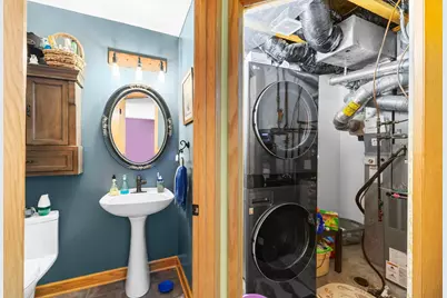 420 Monk Court, Chanhassen, MN 55317 - Photo 12