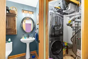 420 Monk Ct, Chanhassen, MN 55317 - Photo 12