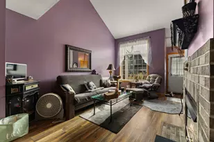 420 Monk Ct, Chanhassen, MN 55317 - Photo 6