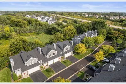 420 Monk Court, Chanhassen, MN 55317 - Photo 16