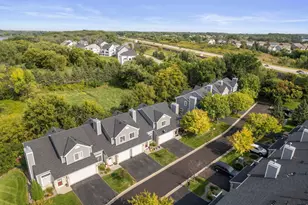 420 Monk Ct, Chanhassen, MN 55317 - Photo 16