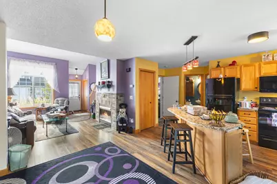 420 Monk Court, Chanhassen, MN 55317 - Photo 2