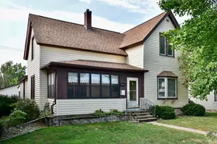 317 E 2nd St, Winona, MN 55987 - Photo 1