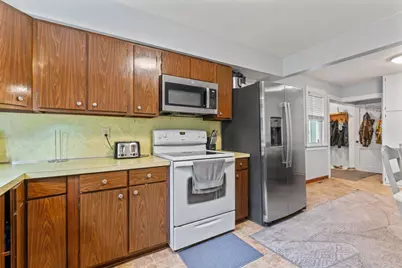 1212 S Grove Avenue, Owatonna, MN 55060 - Photo 8