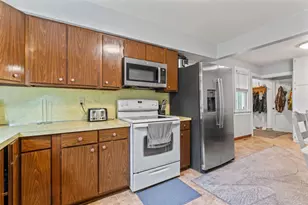 1212 S Grove Ave, Owatonna, MN 55060 - Photo 8