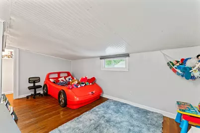 1212 S Grove Avenue, Owatonna, MN 55060 - Photo 22