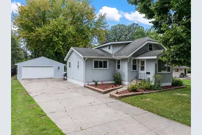 1212 S Grove Avenue, Owatonna, MN 55060 - Photo 1