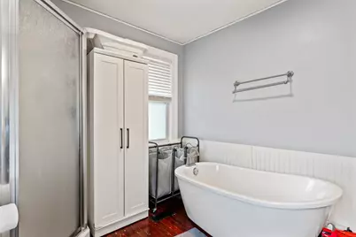 1212 S Grove Avenue, Owatonna, MN 55060 - Photo 18