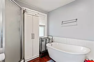 1212 S Grove Ave, Owatonna, MN 55060 - Photo 18