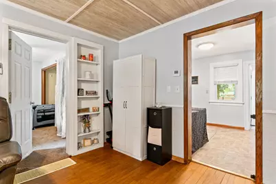 1212 S Grove Avenue, Owatonna, MN 55060 - Photo 14