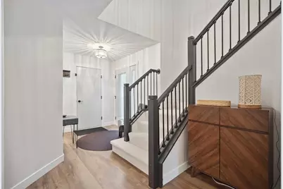 3620 Saint Francis Way #B, Eagan, MN 55123 - Photo 1