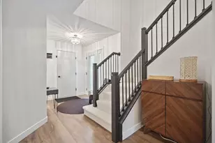 3620 St Francis Way, Eagan, MN 55123 - Photo 1