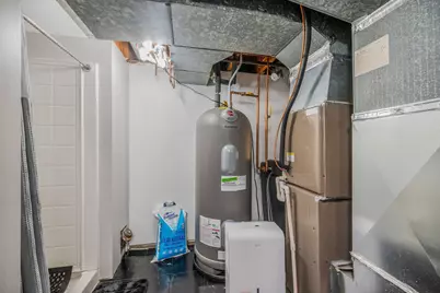 453 17th Street, Windom, MN 56101 - Photo 20