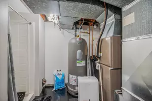 453 17th St, Windom, MN 56101 - Photo 20