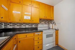 453 17th St, Windom, MN 56101 - Photo 10