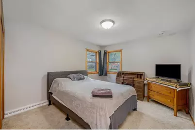 453 17th Street, Windom, MN 56101 - Photo 16