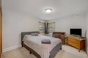 453 17th St, Windom, MN 56101 - Photo 16