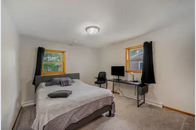 453 17th Street, Windom, MN 56101 - Photo 12