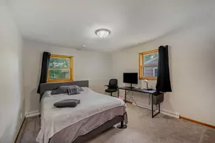 453 17th St, Windom, MN 56101 - Photo 12