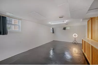 453 17th Street, Windom, MN 56101 - Photo 24