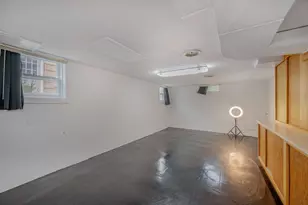 453 17th St, Windom, MN 56101 - Photo 24