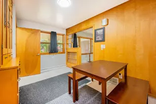 453 17th St, Windom, MN 56101 - Photo 8