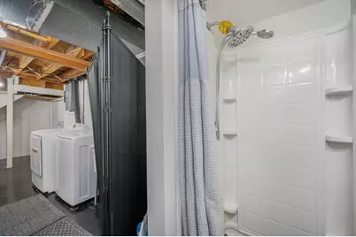 453 17th Street, Windom, MN 56101 - Photo 18