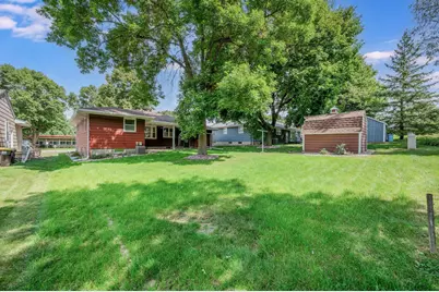 453 17th Street, Windom, MN 56101 - Photo 34