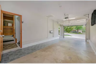 453 17th Street, Windom, MN 56101 - Photo 28