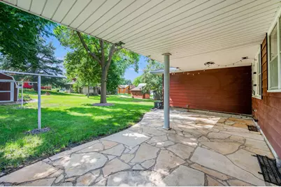 453 17th Street, Windom, MN 56101 - Photo 30