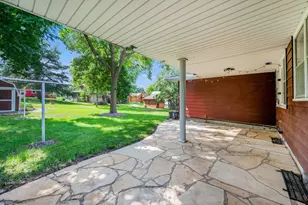 453 17th St, Windom, MN 56101 - Photo 30