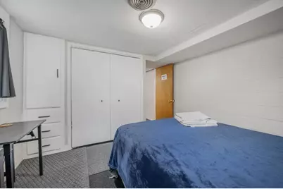 453 17th Street, Windom, MN 56101 - Photo 26