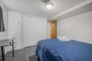 453 17th St, Windom, MN 56101 - Photo 26